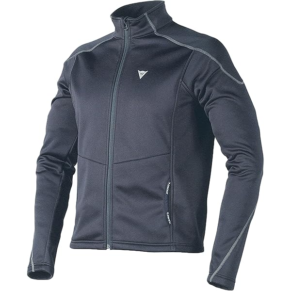 Amazon.co.jp: ダイネーゼ(Dainese) AIR CRONO 2 TEX JACKET 78F 56 春